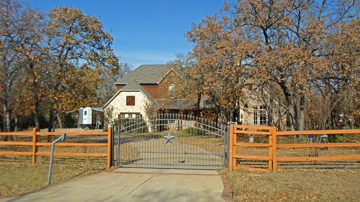 Homes For Sale in Argyle, Texas