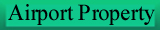 Aiport Homes and Hangars for sale / lease