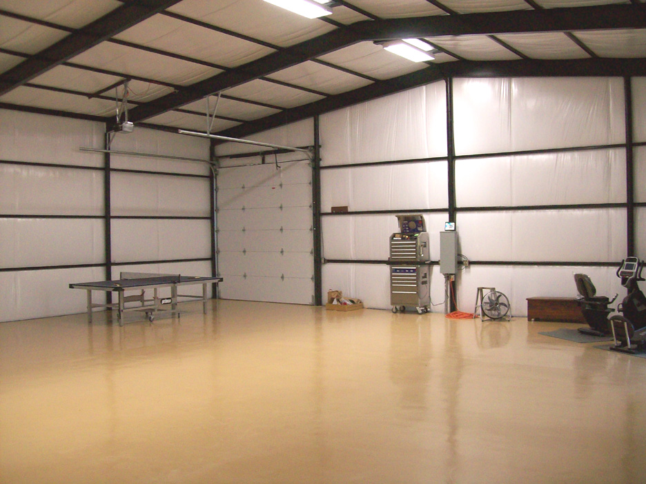 Ranch with paved runway for sale, includes home and hangar for sale