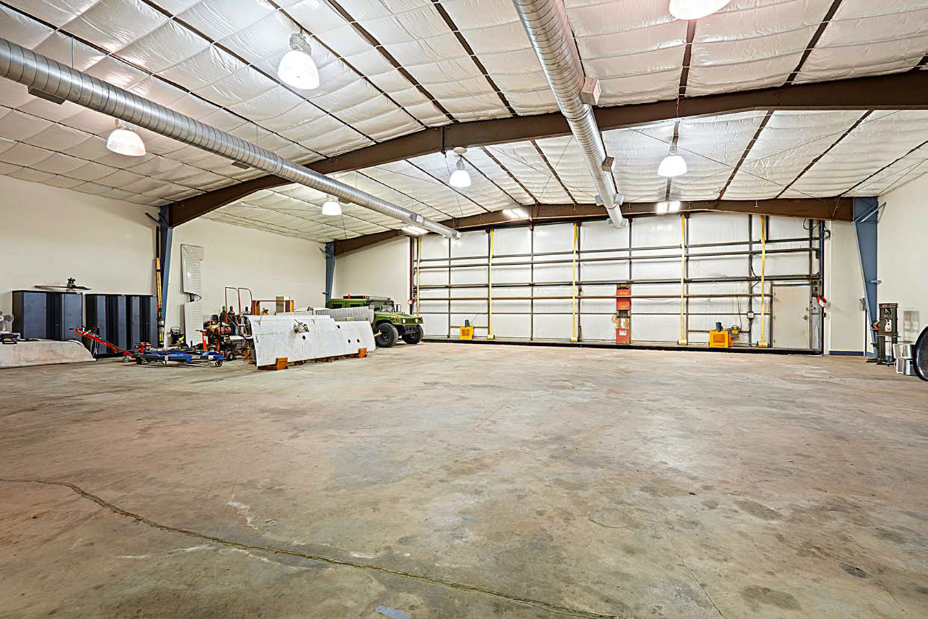 Hangars & Hangar Homes for sale Texas Texas Hill Country 88R