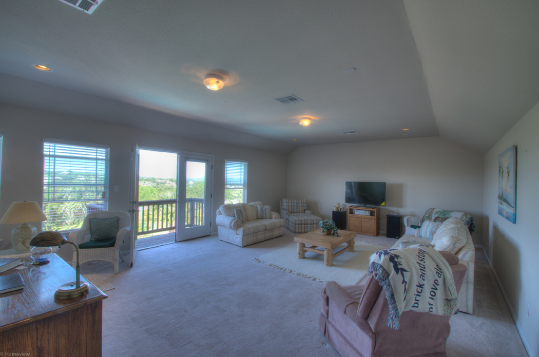 Homes with Hangars For Sale Horseshoe Bay Airport Homes with Hangars