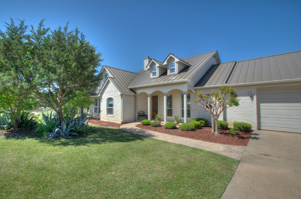 Homes with Hangars For Sale Horseshoe Bay Airport Homes with Hangars