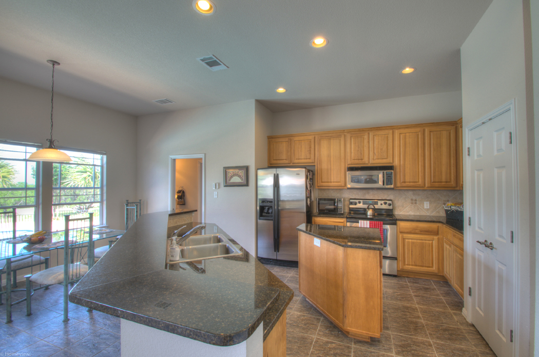 Homes with Hangars For Sale Horseshoe Bay Airport Homes with Hangars