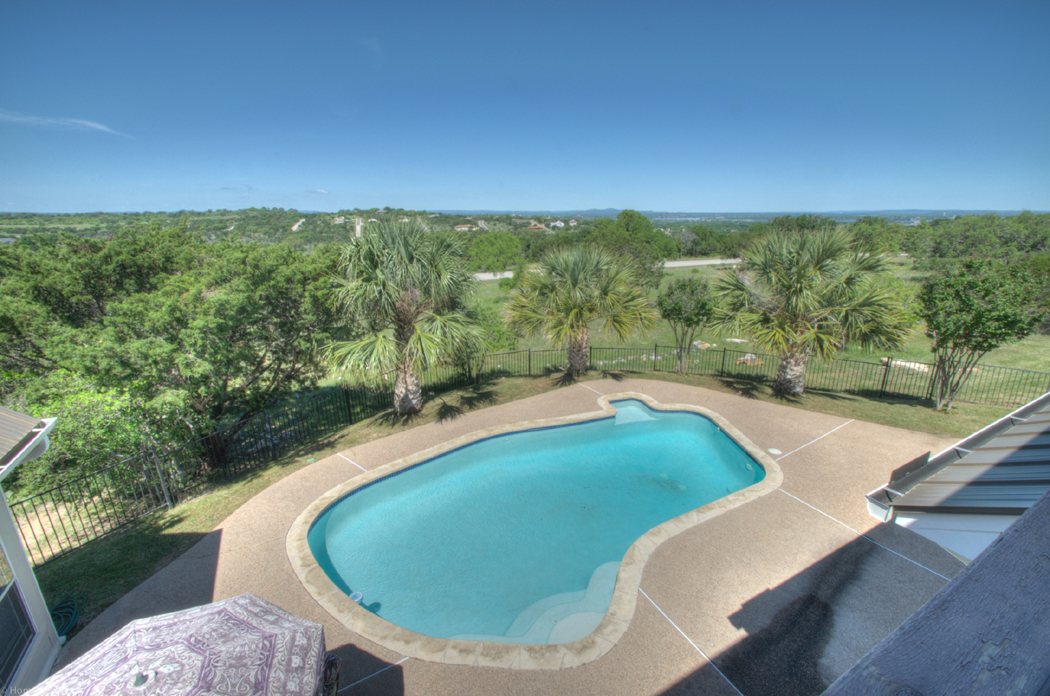 Homes with Hangars For Sale Horseshoe Bay Airport Homes with Hangars