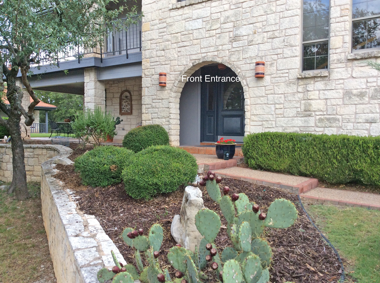 Homes with Hangars For Sale Horseshoe Bay Resort Airport Homes with