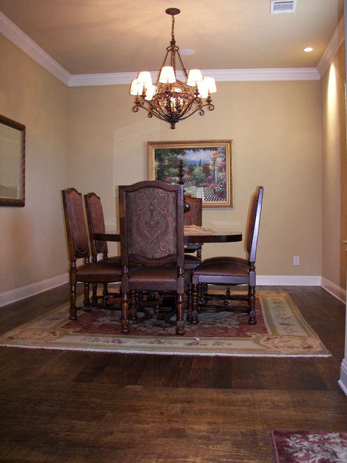 6315 Beech, Air ParkDallas, Plano, Texas Airpark Homes with hangars