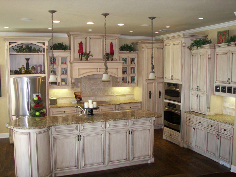 6315 Beech, Air ParkDallas, Plano, Texas Airpark Homes with hangars