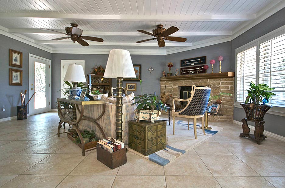 17911 S. Hwy 377, Cresson [Benbrook], Texas Airport Homes with