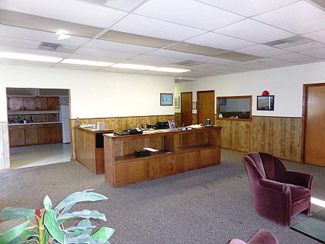 Commercial large Aircraft Hangars for Sale Cleburne, Texas, Hangar for