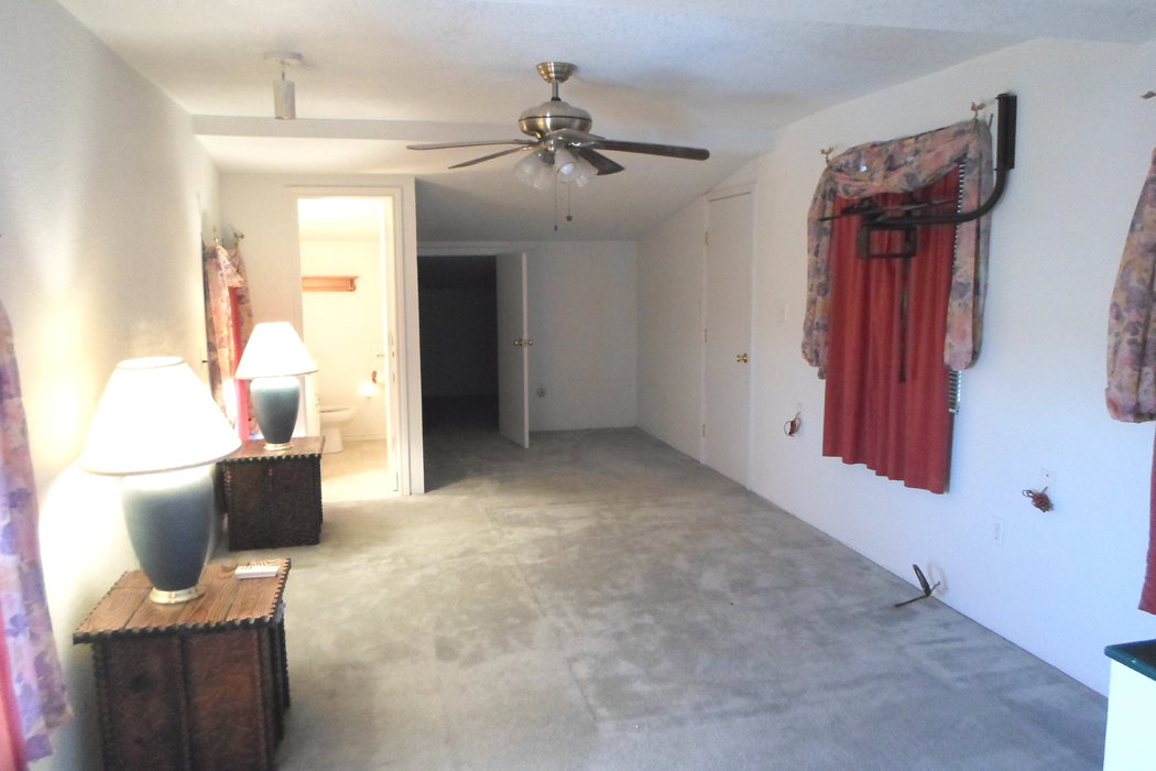 Homes with Hangars and Hangar Homes for sale Heritage Creek Airpark