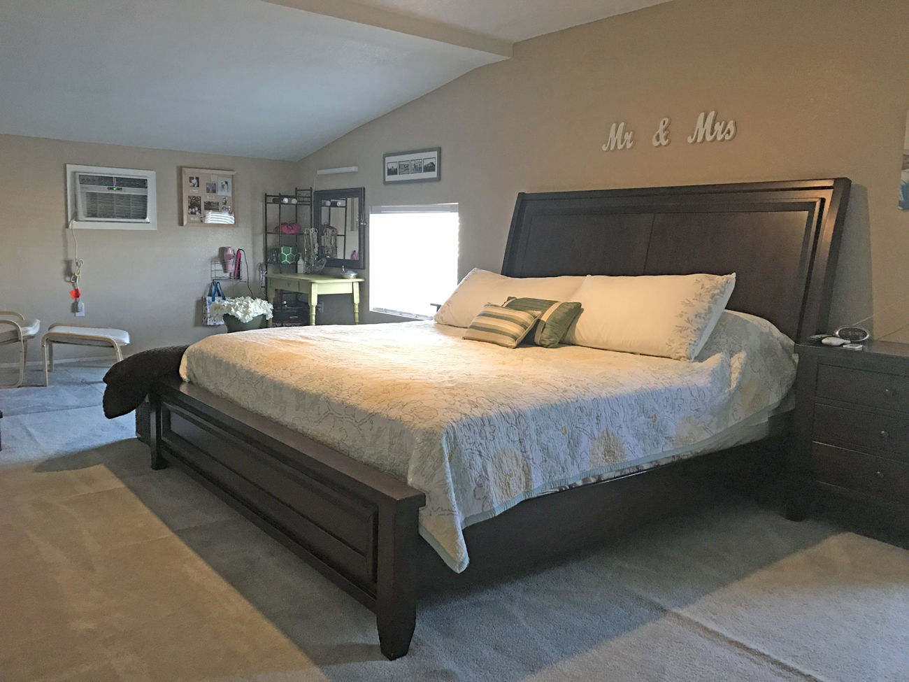 Homes with Hangars and Hangar Homes for sale Heritage Creek Airpark