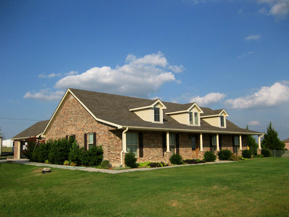 Texas Airport Homes, Hangars, and Airport Homes for Sale or Lease