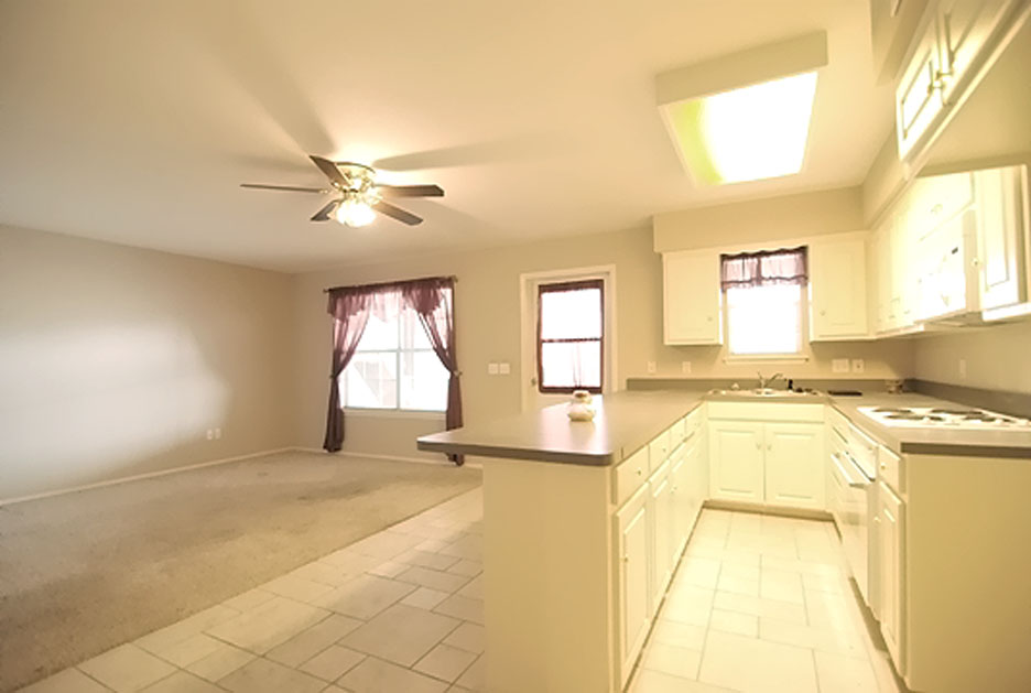 Hangar Homes for Sale Nassau Bay Airport (OTXO), Granbury, Texas 76049