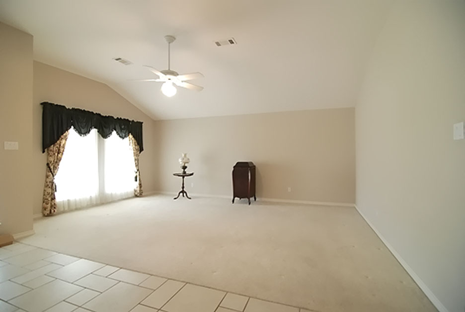 Hangar Homes for Sale Nassau Bay Airport (OTXO), Granbury, Texas 76049