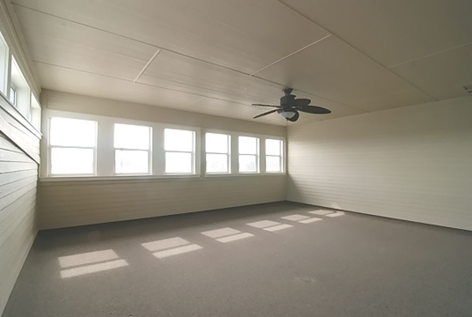 Hangar Homes for Sale Nassau Bay Airport (OTXO), Granbury, Texas 76049