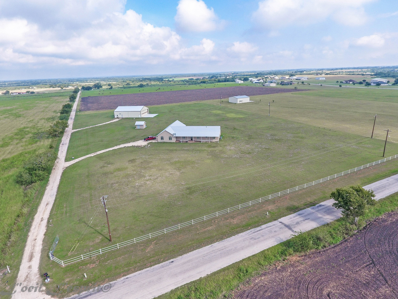 Texas Airport Airpark Homes with Hangars for sale San Antonio,Texas