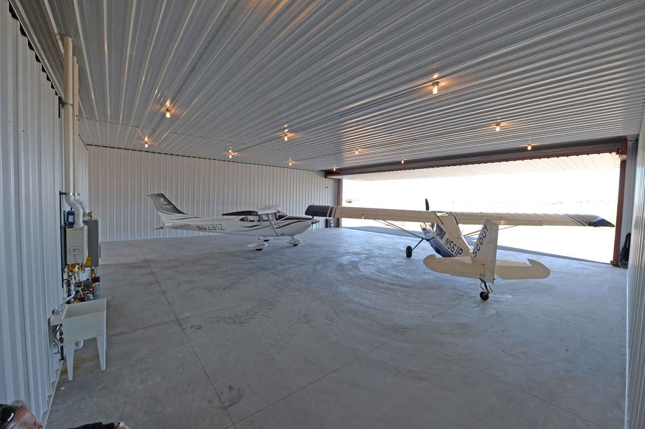 Afton, WY, Star Canyon Airport Homes for sale