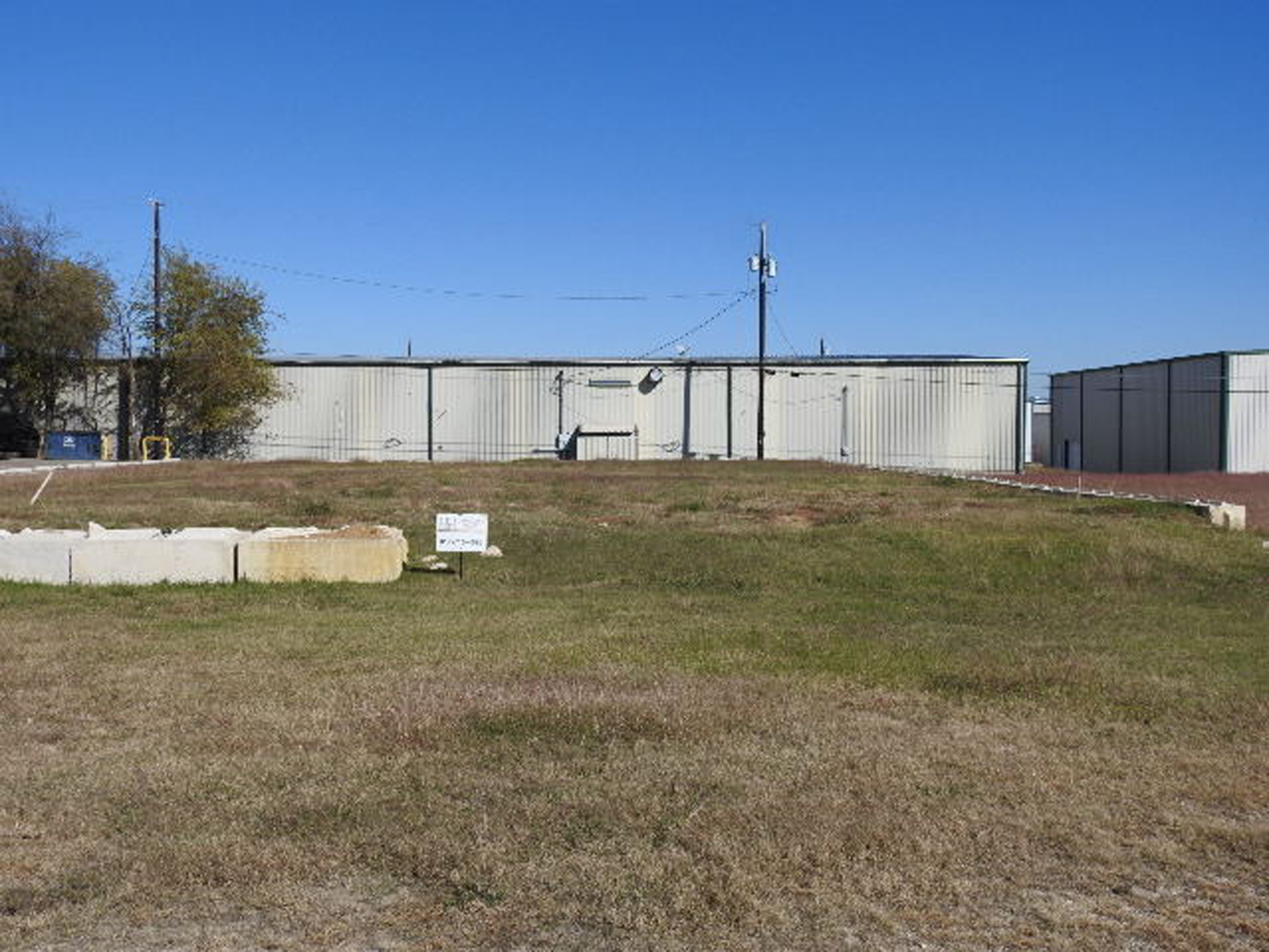 Texas Airport Homes, Texas Airpark Homes,Hangars, and Lots for Sale or