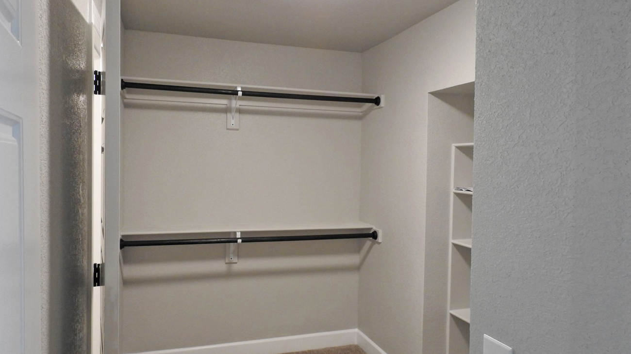 Apartment Hangars for Sale Hicks Field, Ft Worth (T67), Texas