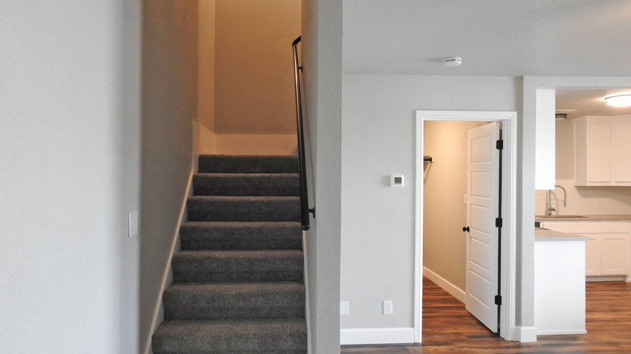 Apartment Hangars for Sale Hicks Field, Ft Worth (T67), Texas