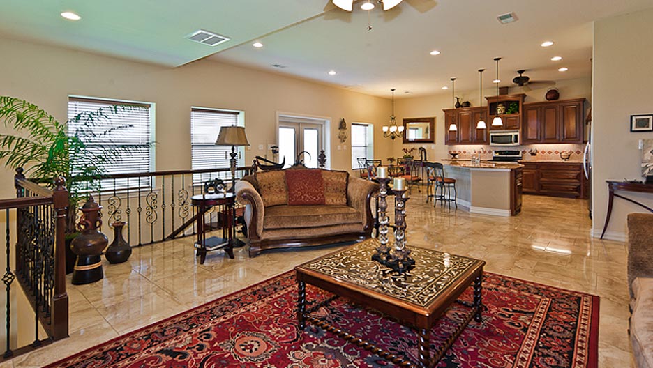 Hangars and Hangar Homes for Sale Hicks Field, Ft Worth (T67), Texas