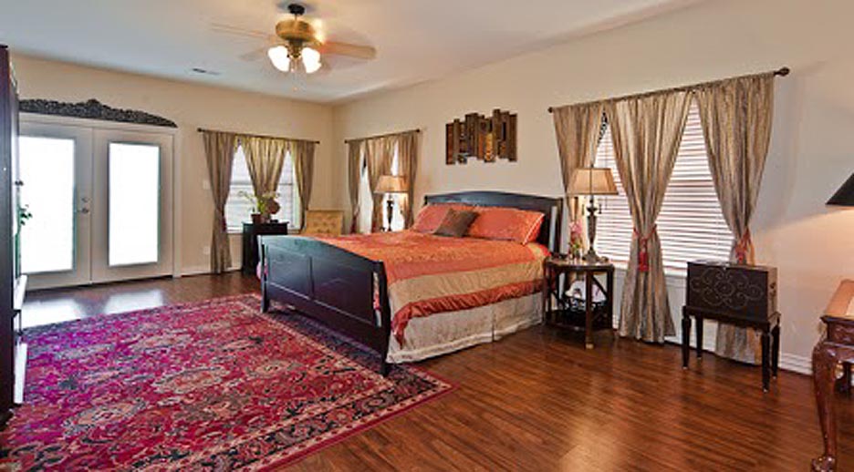 Hangars and Hangar Homes for Sale Hicks Field, Ft Worth (T67), Texas