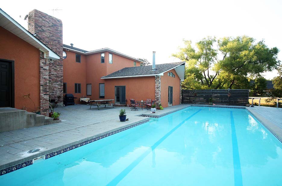 Homes with Hangars and Hangar Homes for sale Hidden Valley Airpark